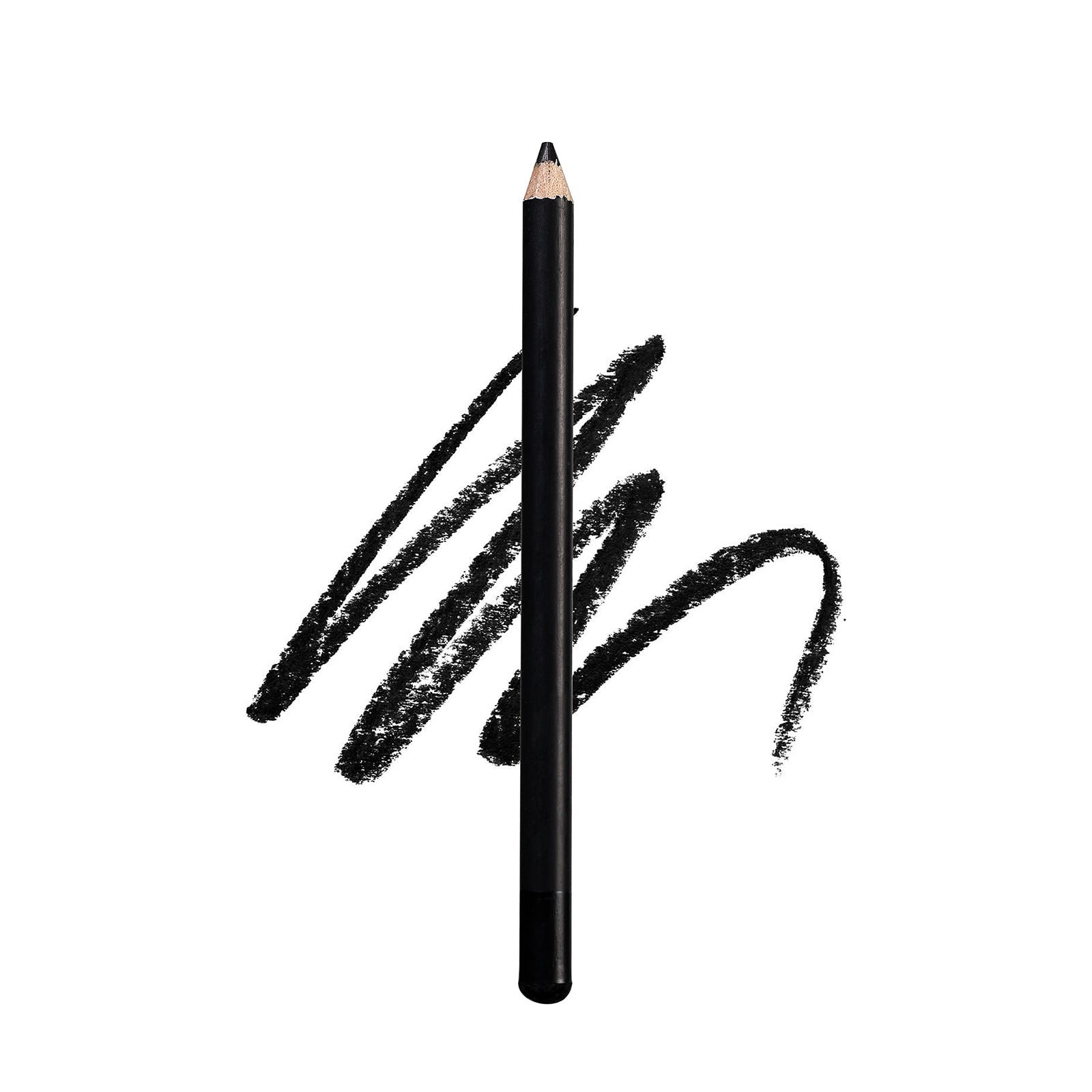 AFFLANO Gothic Show – 26 in 1 Halloween Makeup Gift Kit