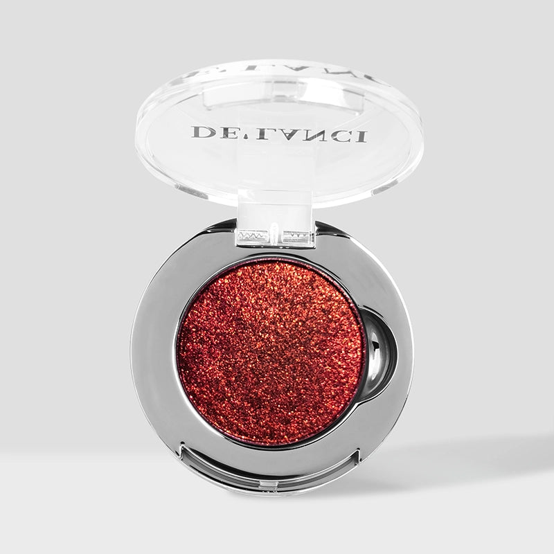 DE'LANCI Sparkle Red Singles - 01 Wine Ember