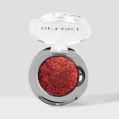 DE'LANCI Sparkle Red Singles - 01 Wine Ember