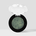 DE'LANCI Rainbow Multichrome Chameleon Eyeshadow #6D