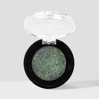 DE'LANCI Rainbow Multichrome Chameleon Eyeshadow #6D