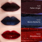 DE’LANCI Alter Realm Lip Gloss