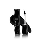 AFFLANO Gothic Show – 26 in 1 Halloween Makeup Gift Kit