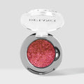 DE'LANCI Sparkle Red Singles - 03 Rose Shift
