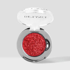 DE'LANCI Sparkle Red Singles - 02 Ruby Flash