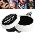 Afflano Face Paint –30g | Halloween, Cosplay & Kids Party Makeup