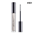 ChromaLash™ Mascara--Moonbeam Mirror