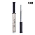 DE’LANCI ChromaLash™ Multichrome Mascara Topper – Color-Shifting Shimmer Lash Coat, 14 Shades