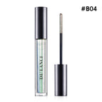 ChromaLash™ Mascara--Rosé Halo