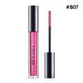 ChromaLash™ Mascara--Neon Magenta Pop