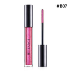 ChromaLash™ Mascara--Neon Magenta Pop