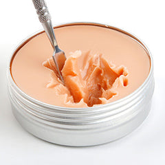 DE'LANCI New Special Effects Stage Halloween Makeup Kit-B-DE'LANCI