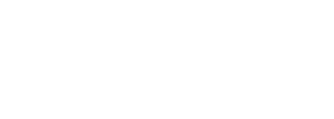 DE'LANCI Cosmetics