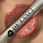 DE’LANCI Multicolor Aesthetics Matte Lipsticks-DE'LANCI