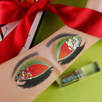 DE'LANCI Chameleon Liquid Glitter Eyeshadow-DE'LANCI