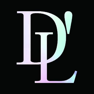 DE'LANCI Cosmetics