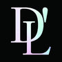 DE'LANCI Cosmetics